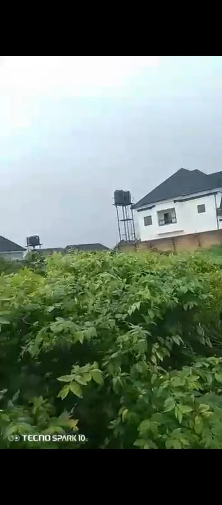 Land for Sale in Airport road, Edo - Image 4