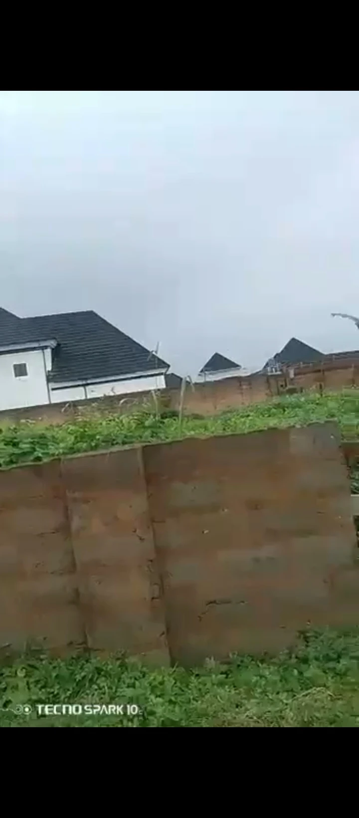 Land for Sale in Airport road, Edo - Image 5