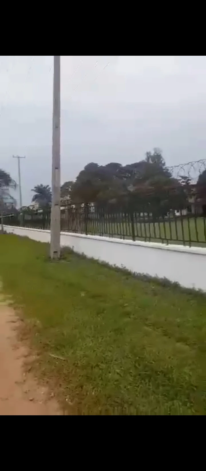 Land for Sale in Commercial avenue gra, Edo - Image 4