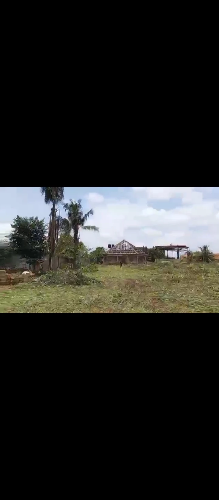 Land for Sale in Sapele road, Edo - Image 2