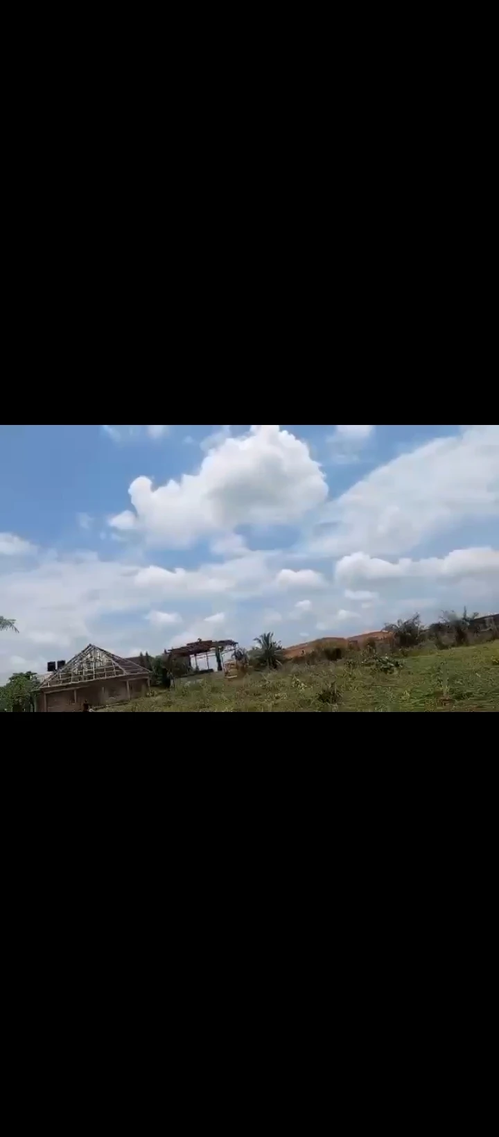 Land for Sale in Sapele road, Edo - Image 4