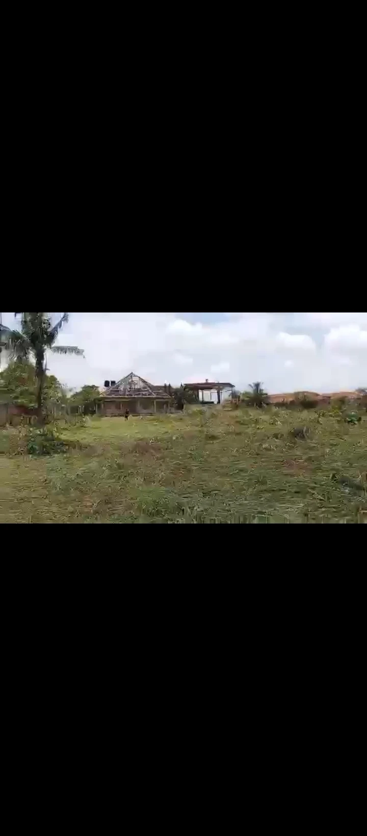 Land for Sale in Sapele road, Edo - Image 5