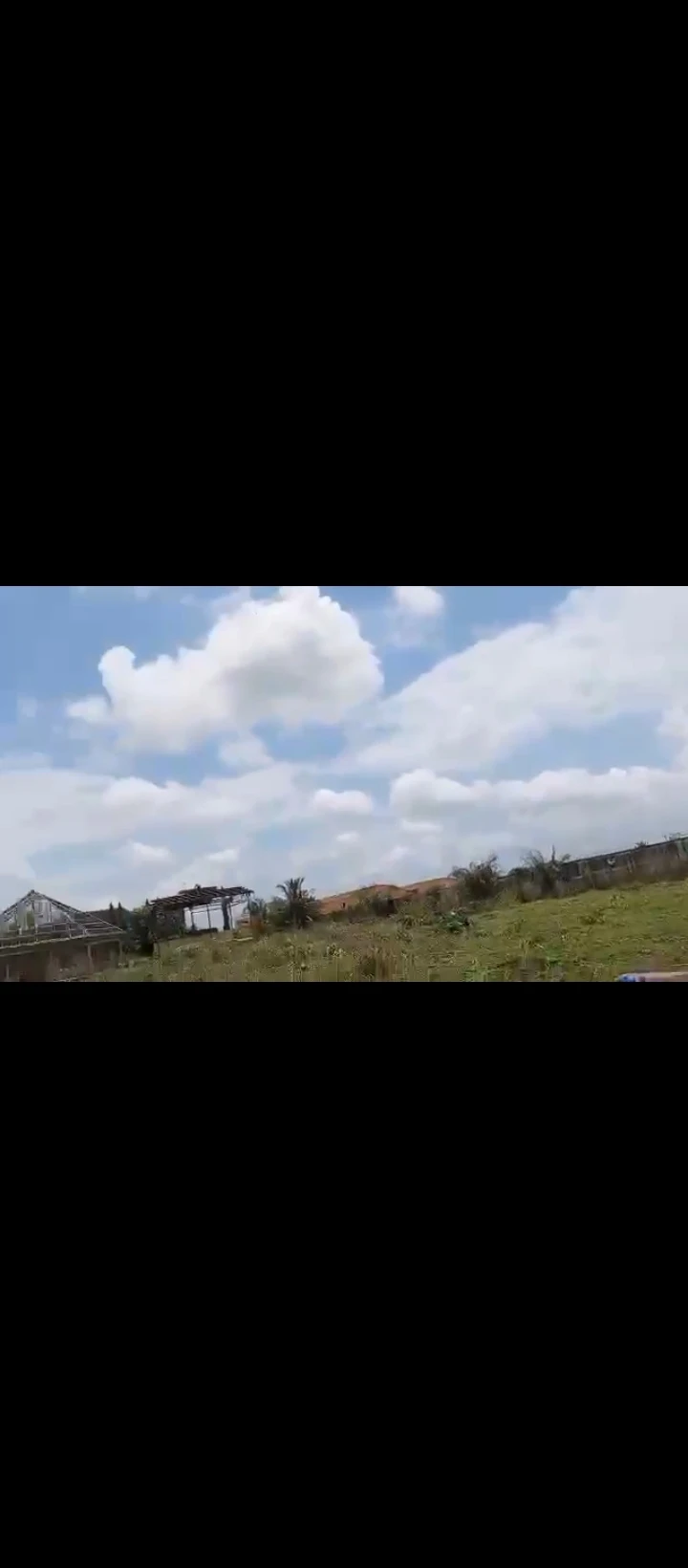 Land for Sale in Sapele road, Edo - Image 6