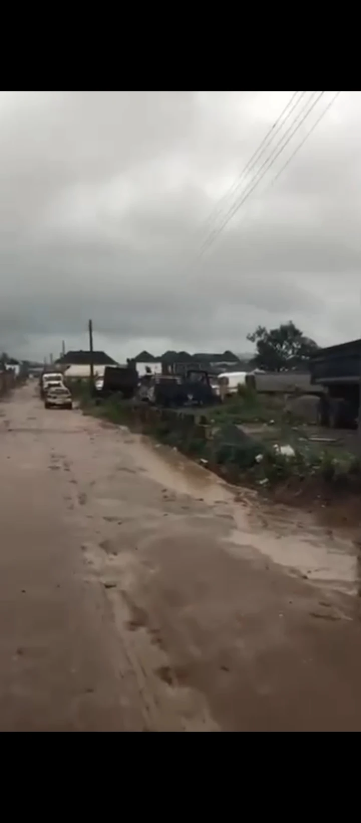 Land for Sale in Sapele road, Edo - Image 3