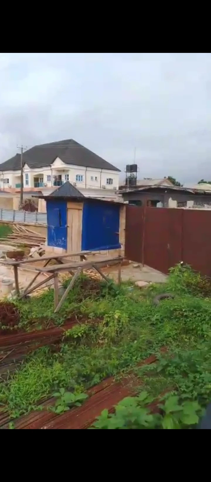 Land for Sale in Gra, Edo - Image 5