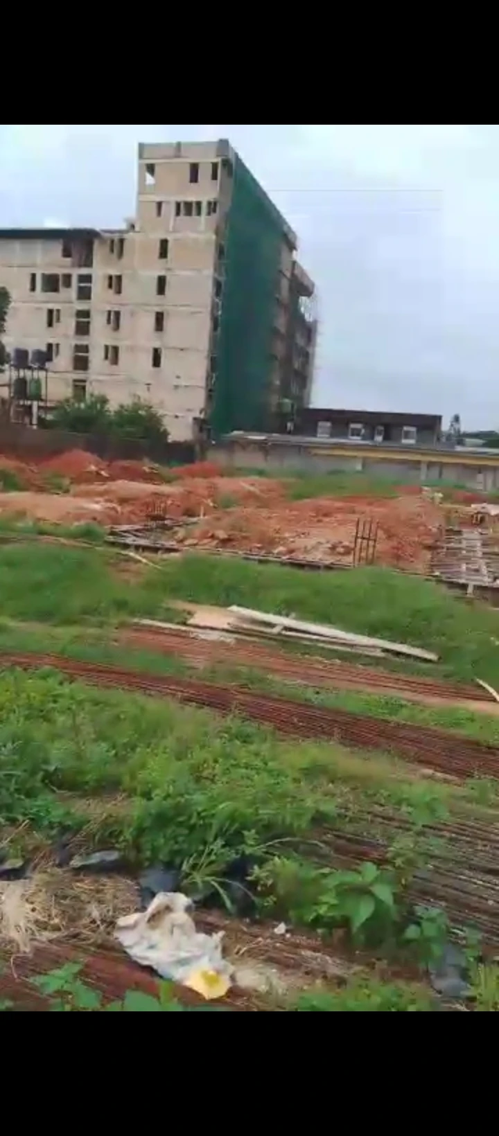Land for Sale in Gra, Edo - Image 4