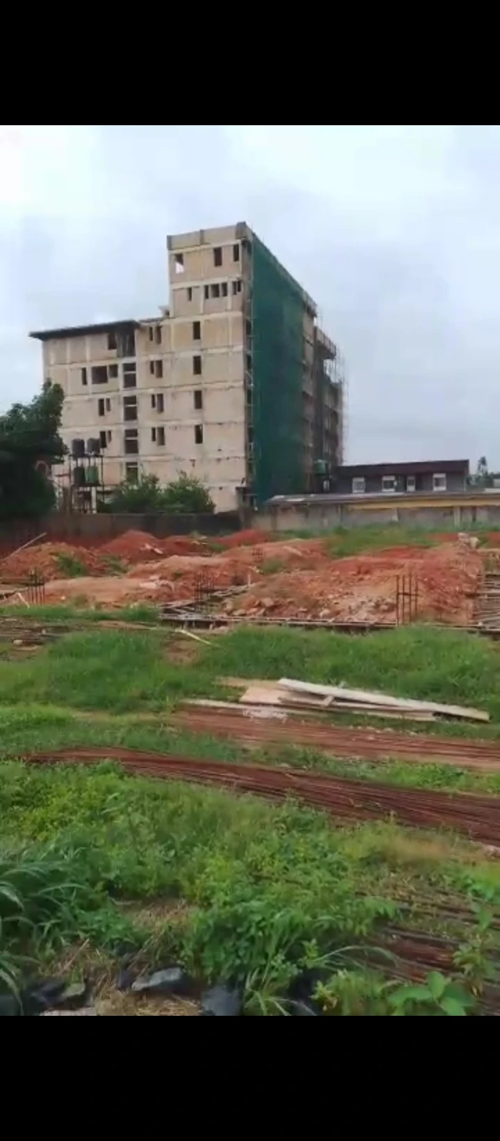Land for Sale in Gra, Edo - Image 3