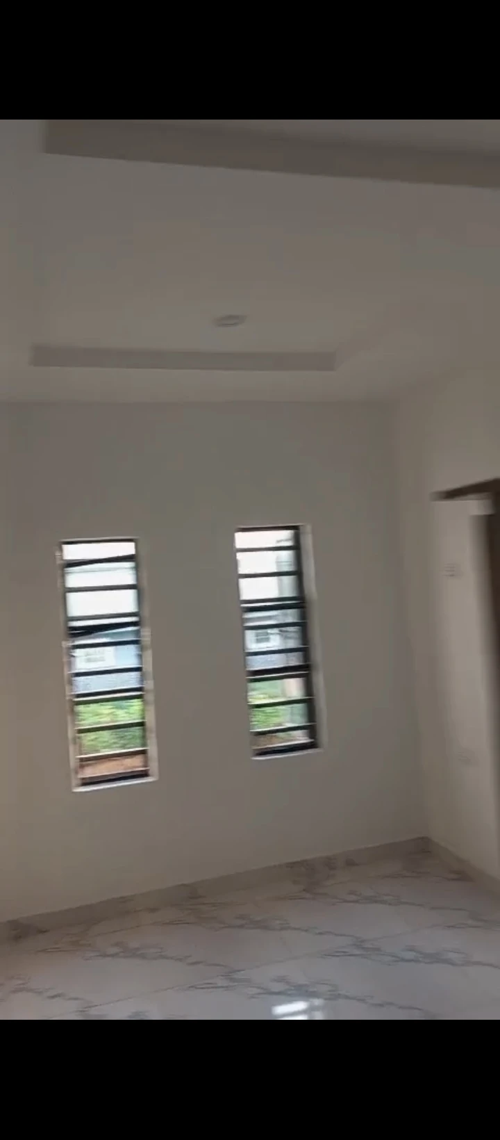 3 Bedroom Flat for Rent in Ogunwemnyi, Edo - Image 5