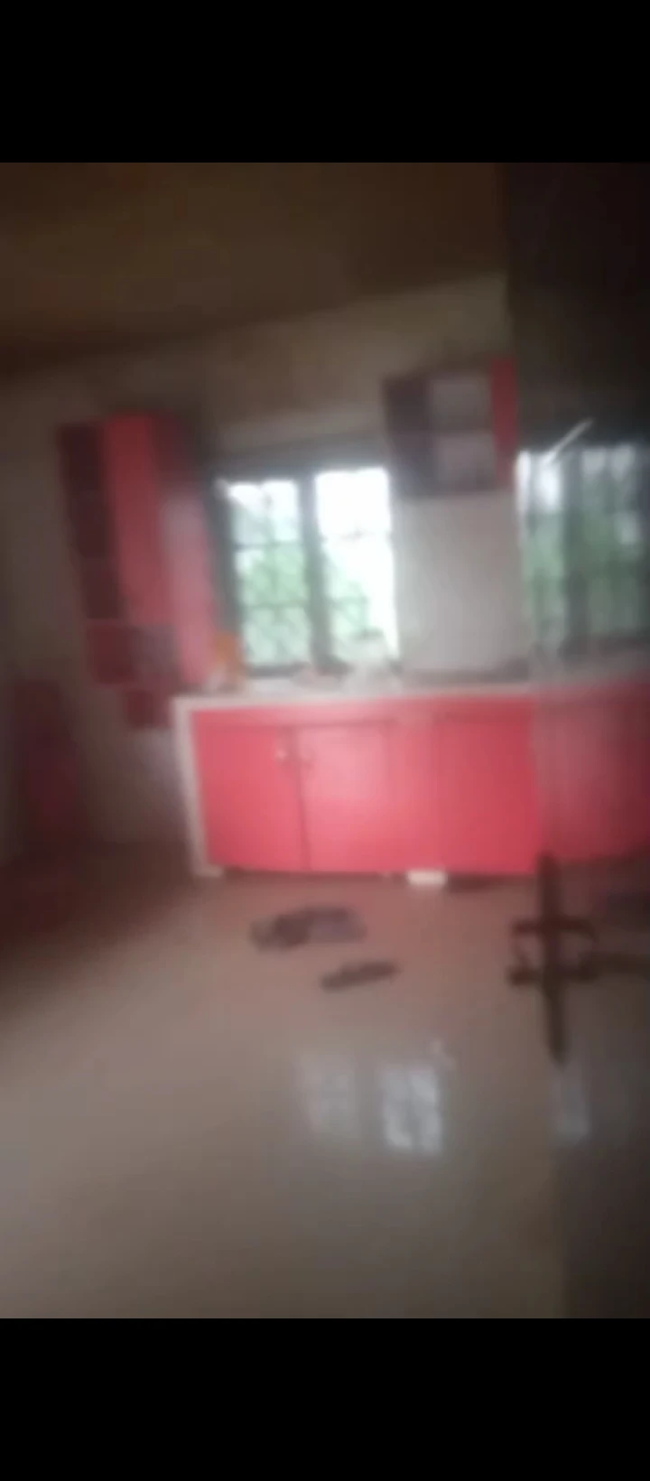 Bungalow for Rent in Ugbor, Edo - Image 4