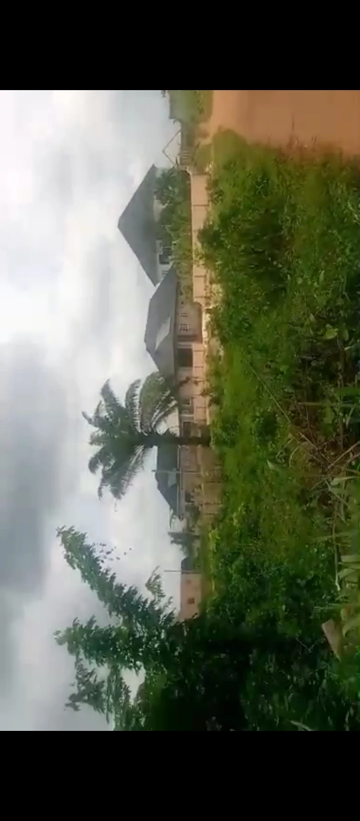 Land for Sale in Oluku, Edo - Image 6