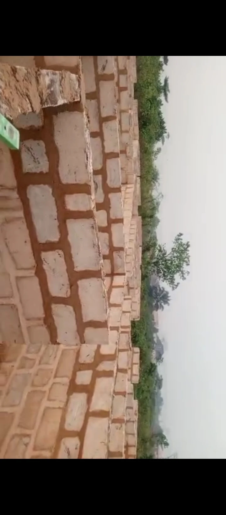 Land for Sale in Sapele road, Edo - Image 4