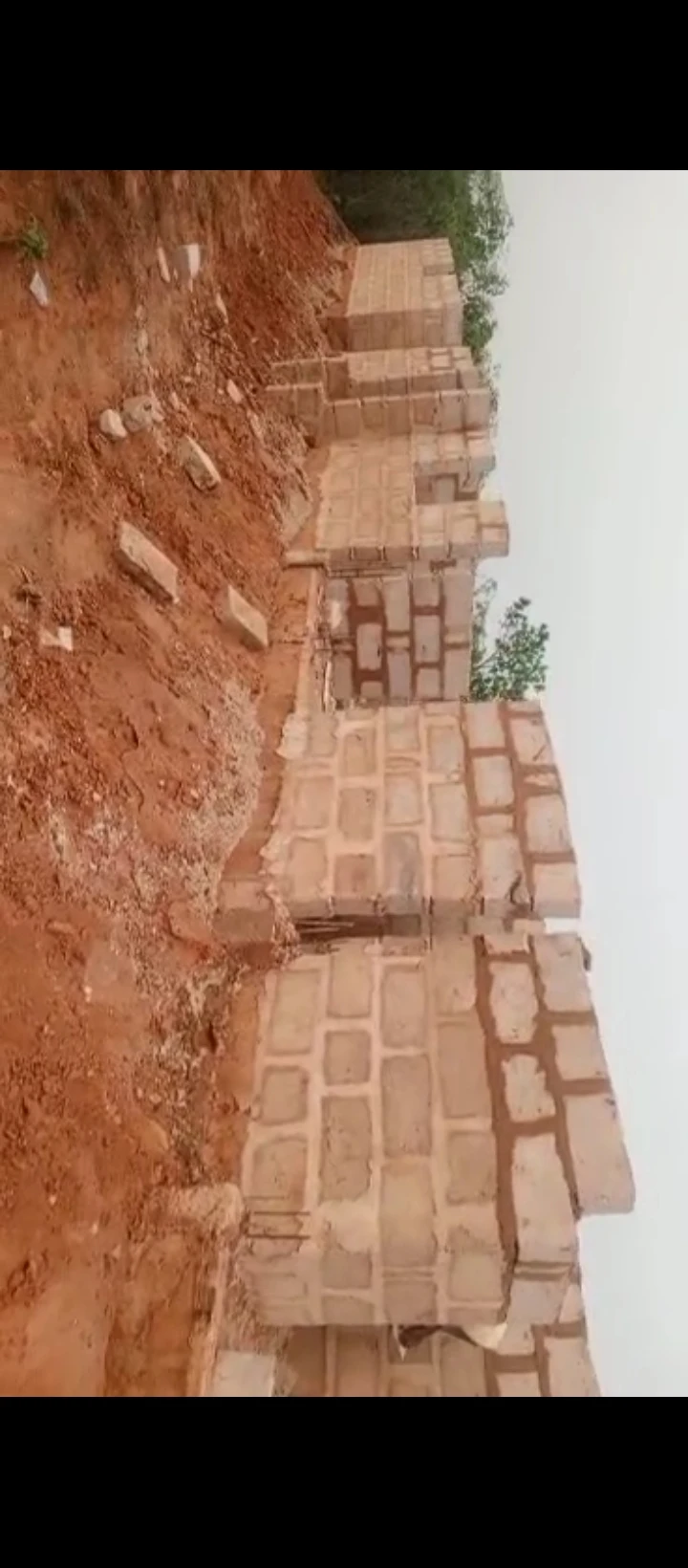 Land for Sale in Sapele road, Edo - Image 6