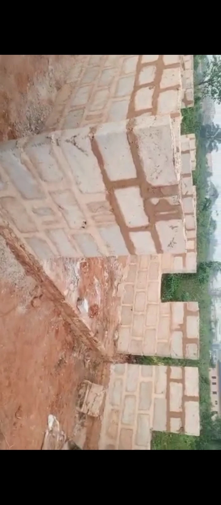 Land for Sale in Sapele road, Edo - Image 5