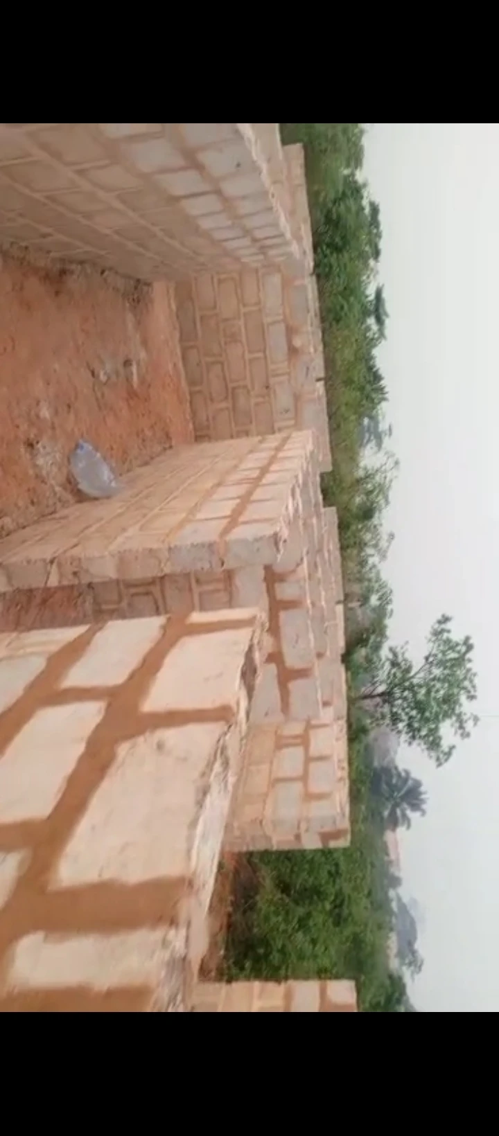 Land for Sale in Sapele road, Edo - Image 2
