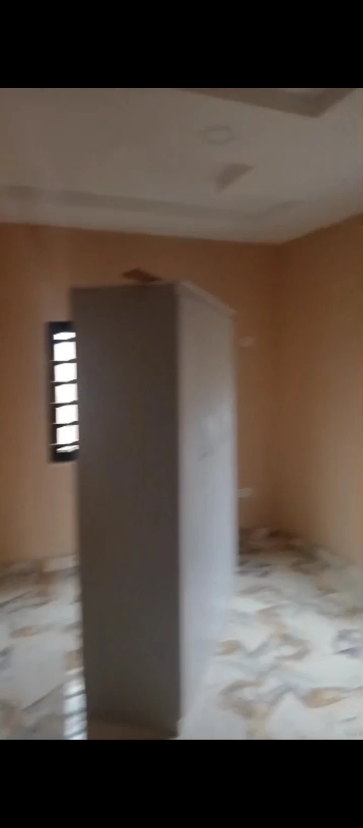 2 Bedroom Flat for Rent in Amagba, Edo - Image 6