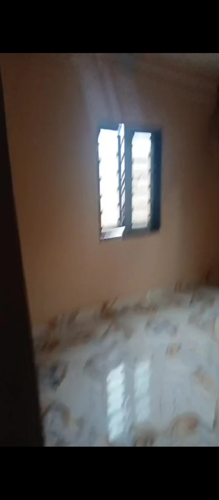2 Bedroom Flat for Rent in Amagba, Edo - Image 1