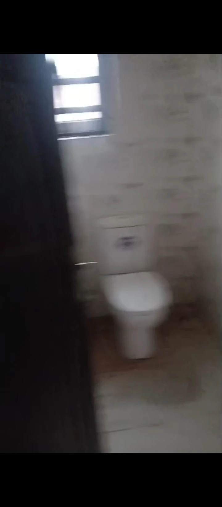 2 Bedroom Flat for Rent in Amagba, Edo - Image 2