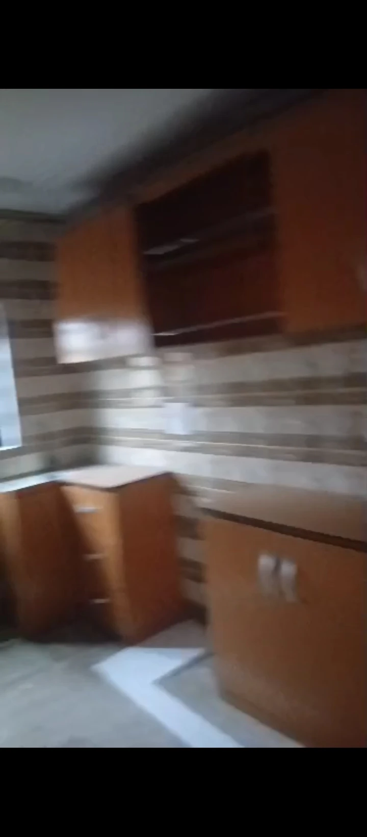 2 Bedroom Flat for Rent in Amagba, Edo - Image 5