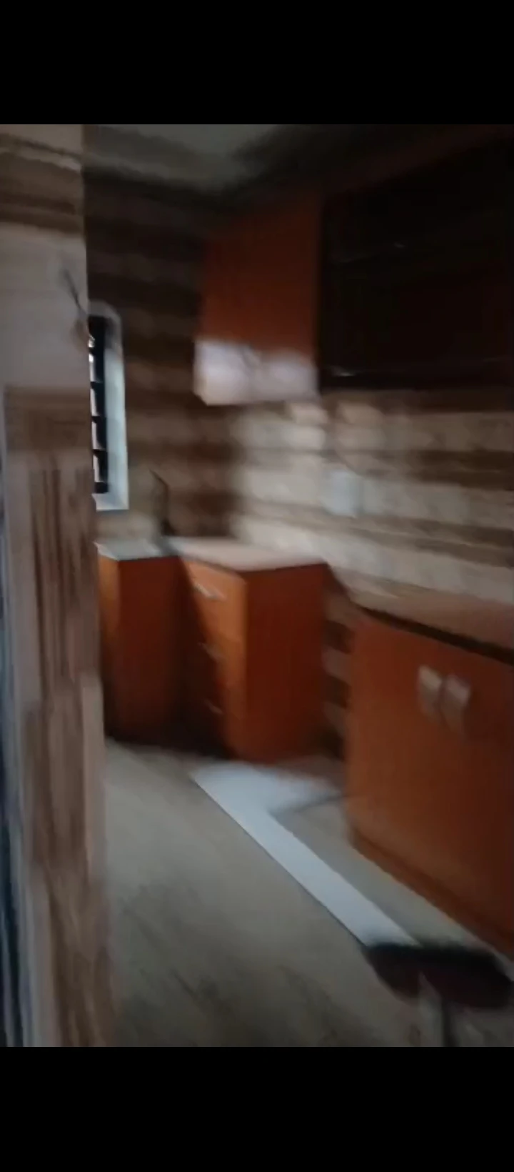 2 Bedroom Flat for Rent in Amagba, Edo - Image 4