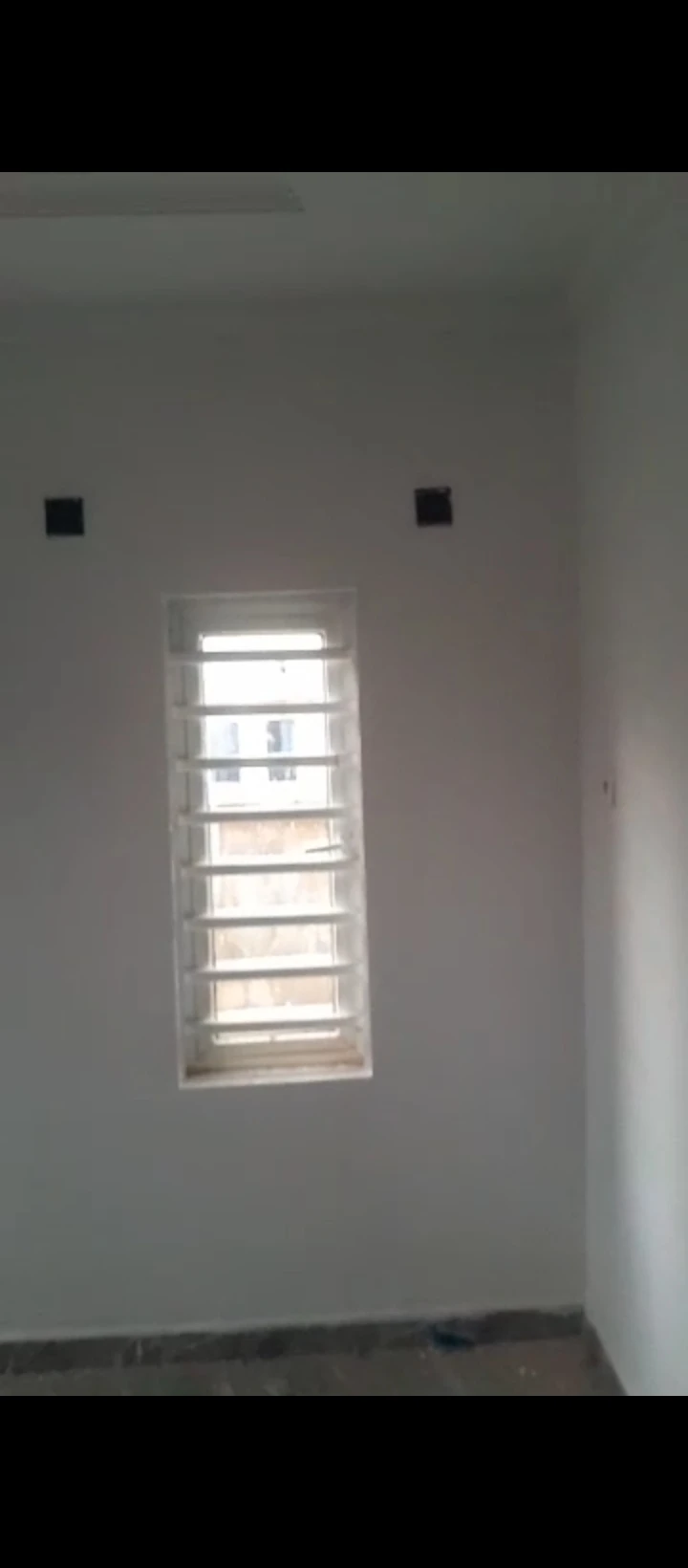 2 Bedroom Flat for Rent in Okagbare, Edo - Image 5