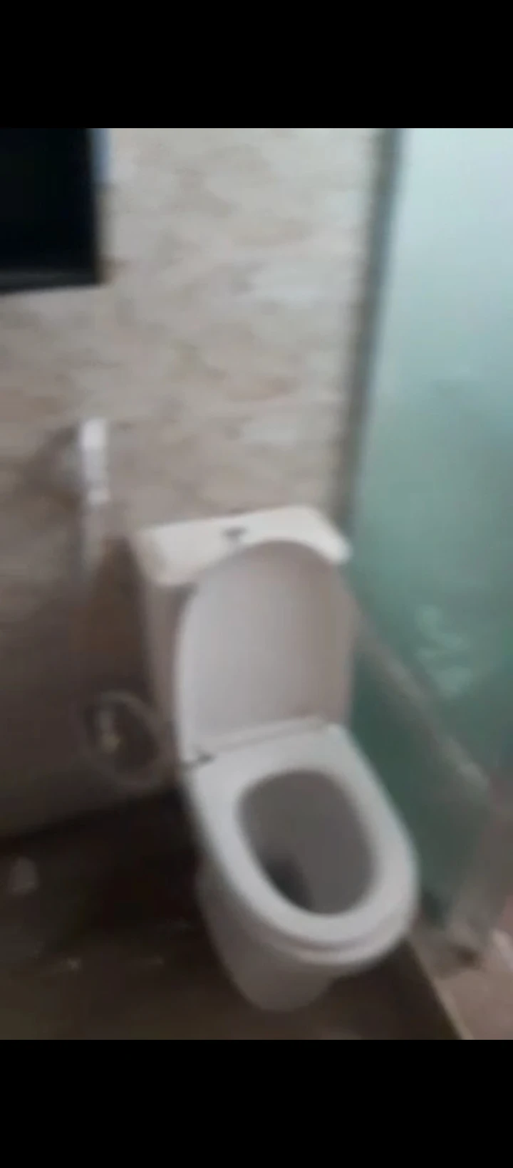 2 Bedroom Flat for Rent in Okagbare, Edo - Image 4