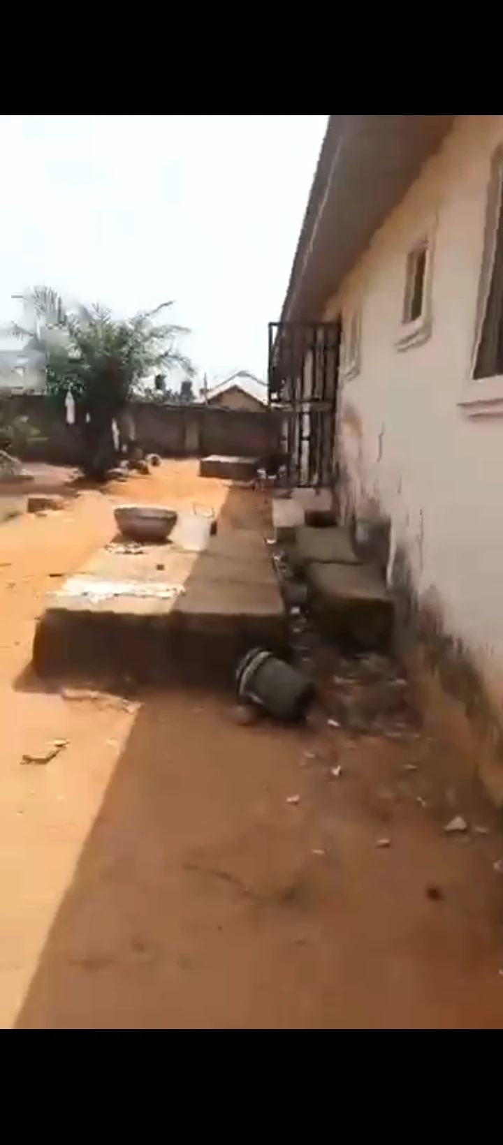 3 Bedroom Flat for Sale in Okagbare, Edo - Image 4