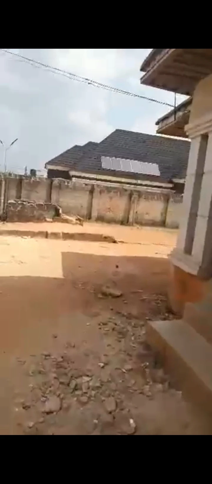 3 Bedroom Flat for Sale in Okagbare, Edo - Image 5