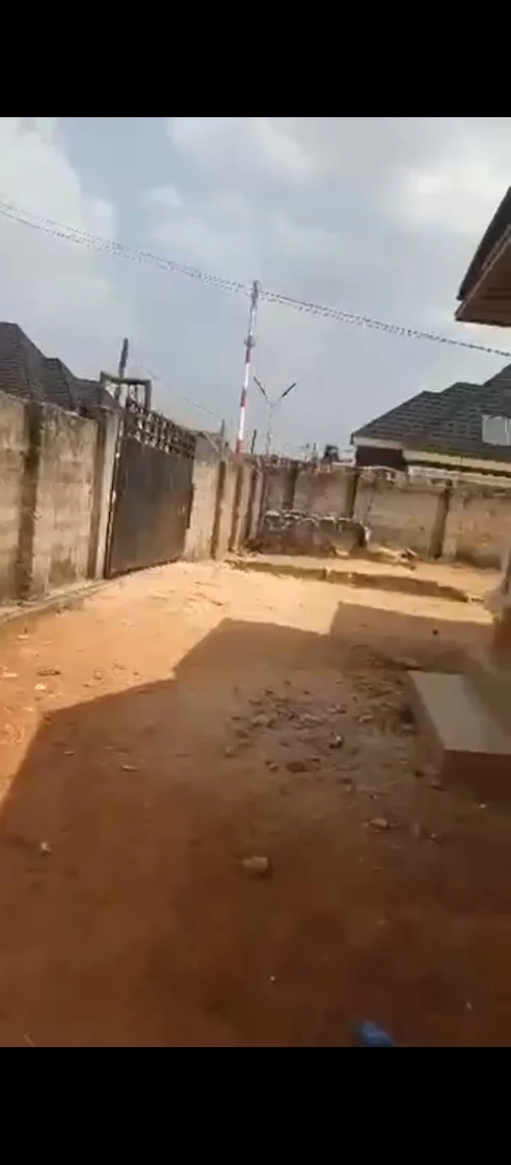 3 Bedroom Flat for Sale in Okagbare, Edo - Image 6