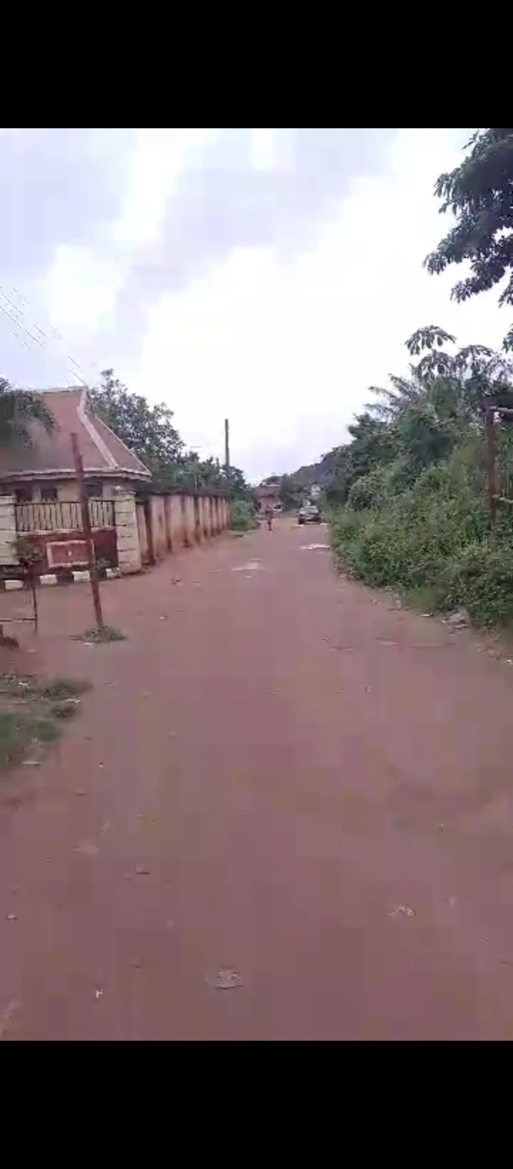 Land for Sale in Arougba airport road, Edo - Image 3