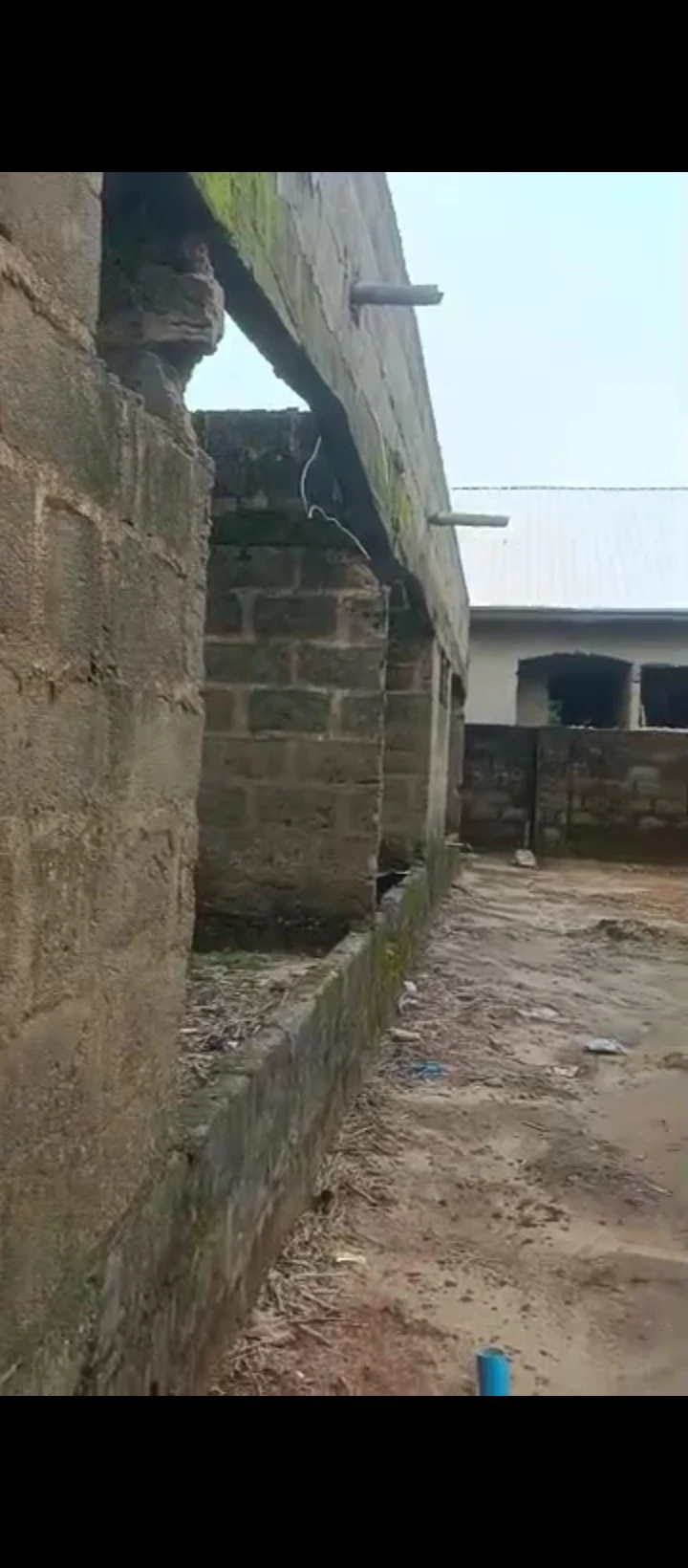 Bungalow for Sale in Sapele road, Edo - Image 3