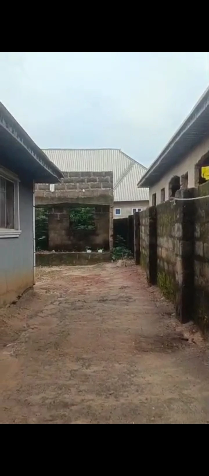 Bungalow for Sale in Sapele road, Edo - Image 5