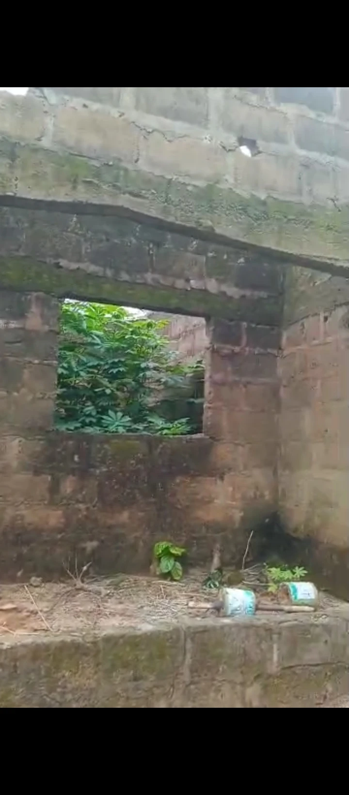 Bungalow for Sale in Sapele road, Edo - Image 6