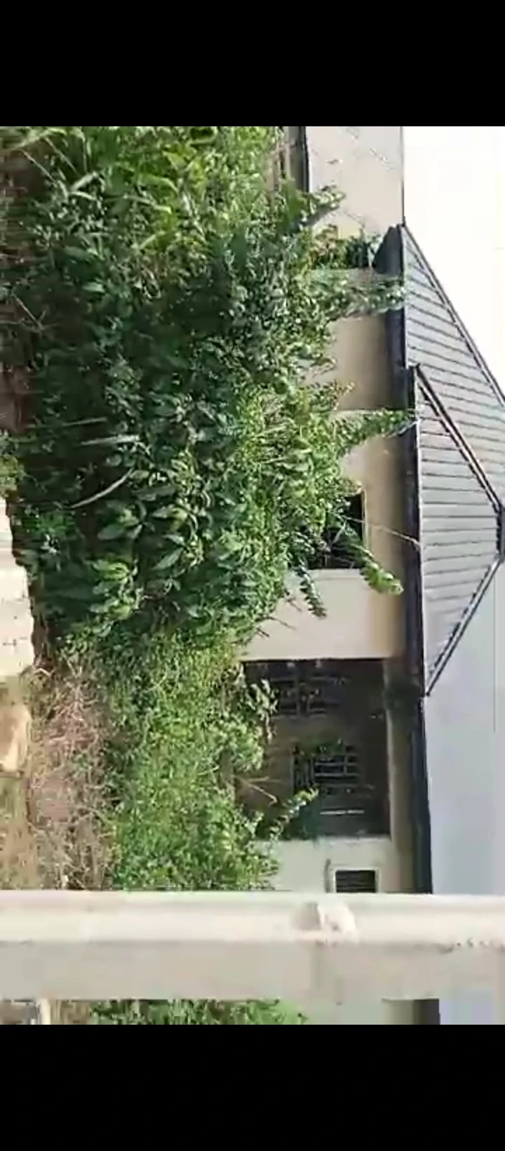 3 Bedroom Flat for Sale in Ekehuan road, Edo - Image 2