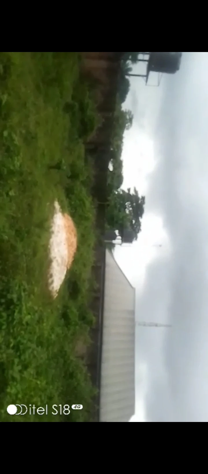 Duplex for Sale in Obaretin sapele road, Edo - Image 2