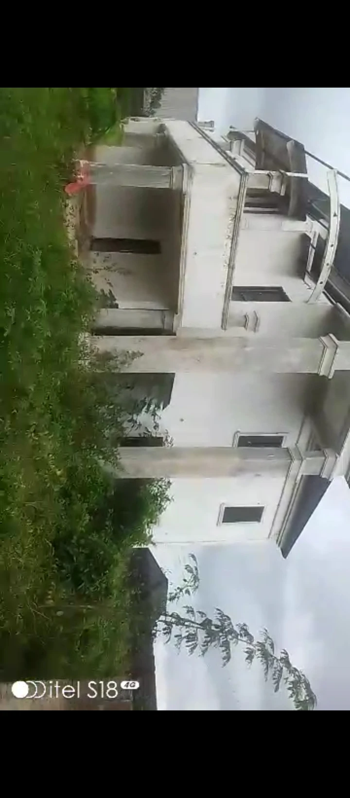 Duplex for Sale in Obaretin sapele road, Edo - Image 3