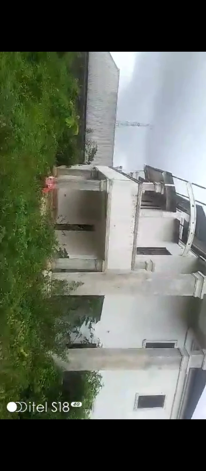 Duplex for Sale in Obaretin sapele road, Edo - Image 4