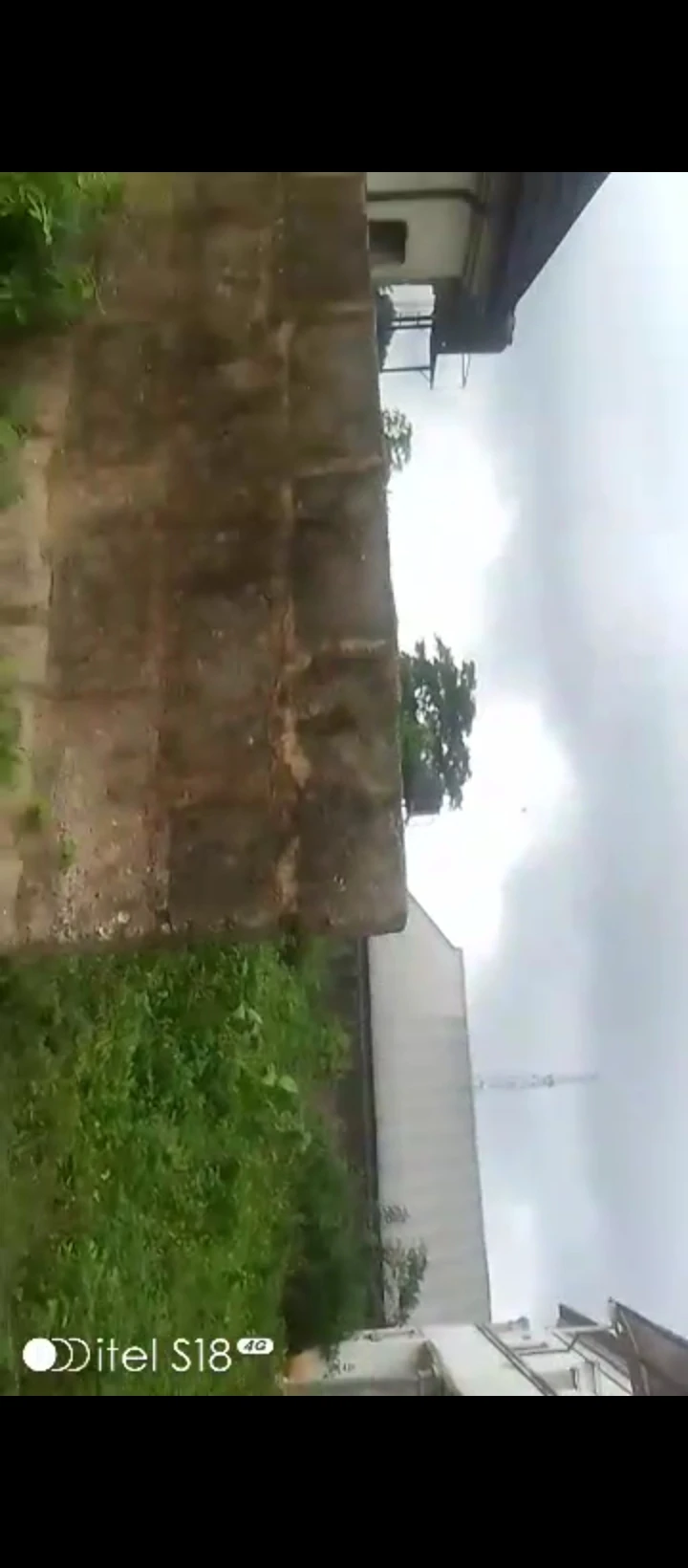 Duplex for Sale in Obaretin sapele road, Edo - Image 6