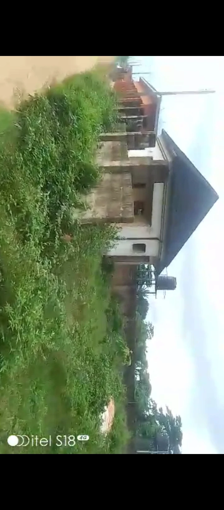 Duplex for Sale in Obaretin sapele road, Edo - Image 5