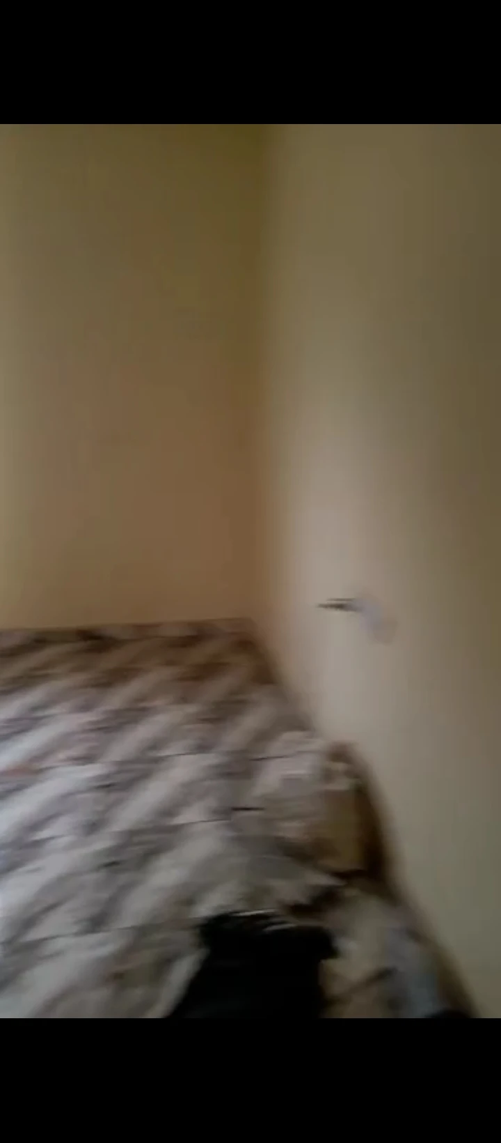 1 Bedroom Flat for Rent in Sapele road, Edo - Image 3