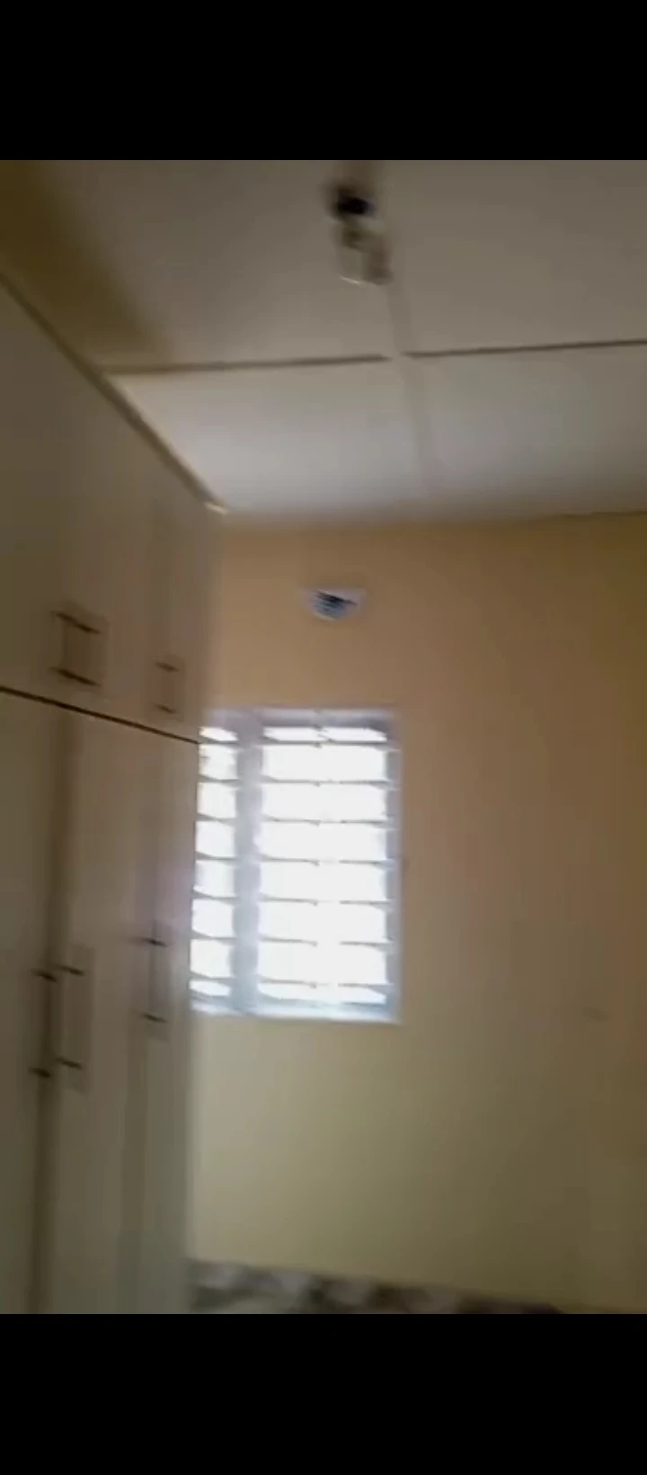 1 Bedroom Flat for Rent in Sapele road, Edo - Image 5