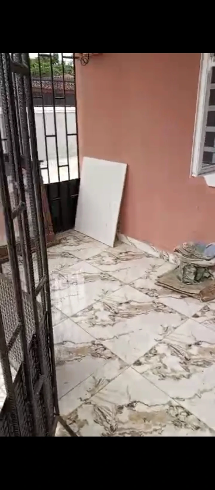 2 Bedroom Flat for Rent in Sapele road, Edo - Image 6