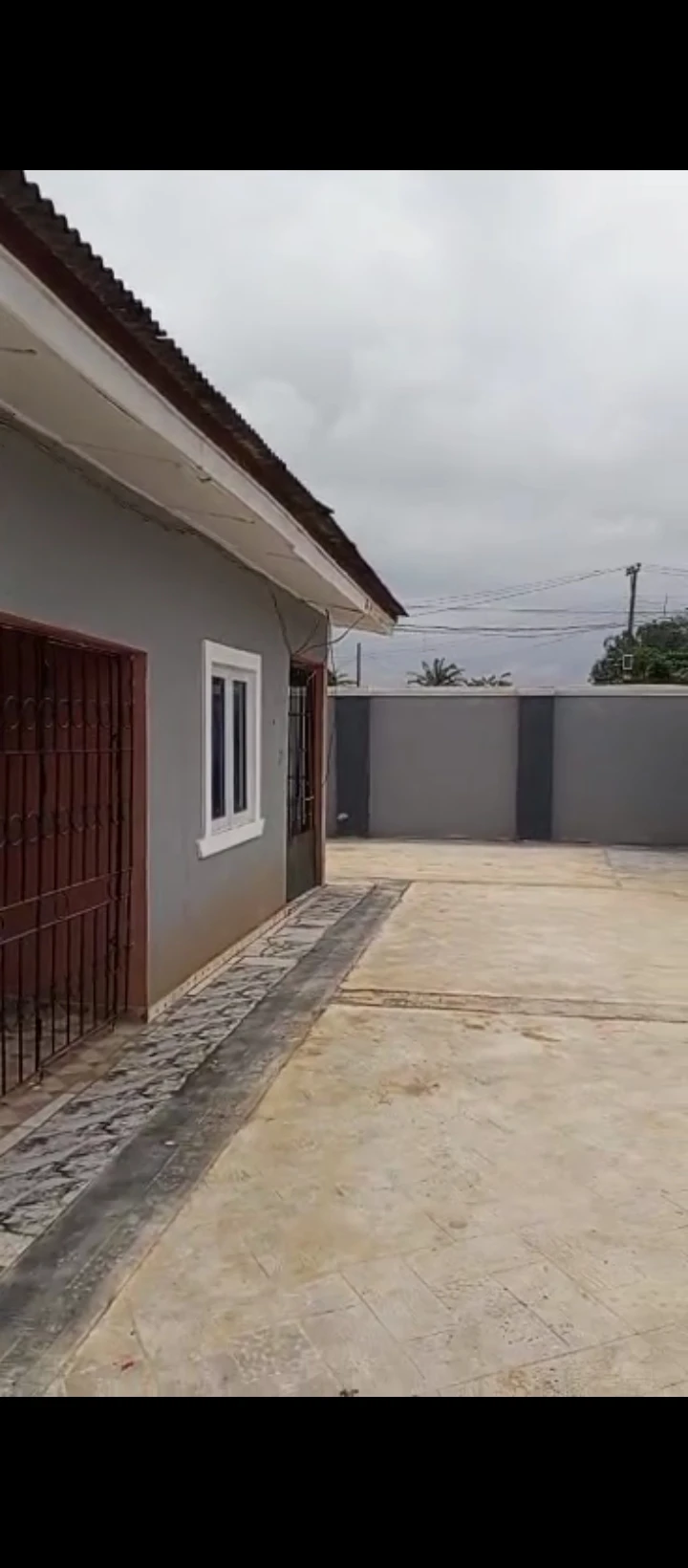 2 Bedroom Flat for Rent in Sapele road, Edo - Image 5