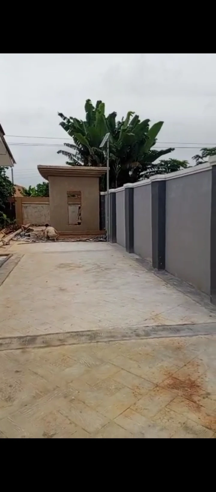 2 Bedroom Flat for Rent in Sapele road, Edo - Image 3