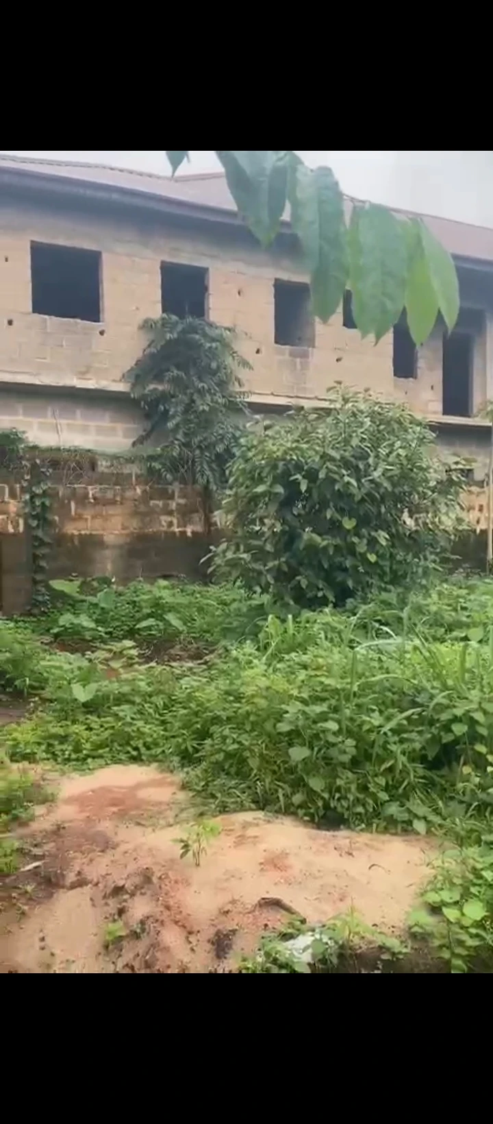 Land for Sale in Amagba, Edo - Image 6