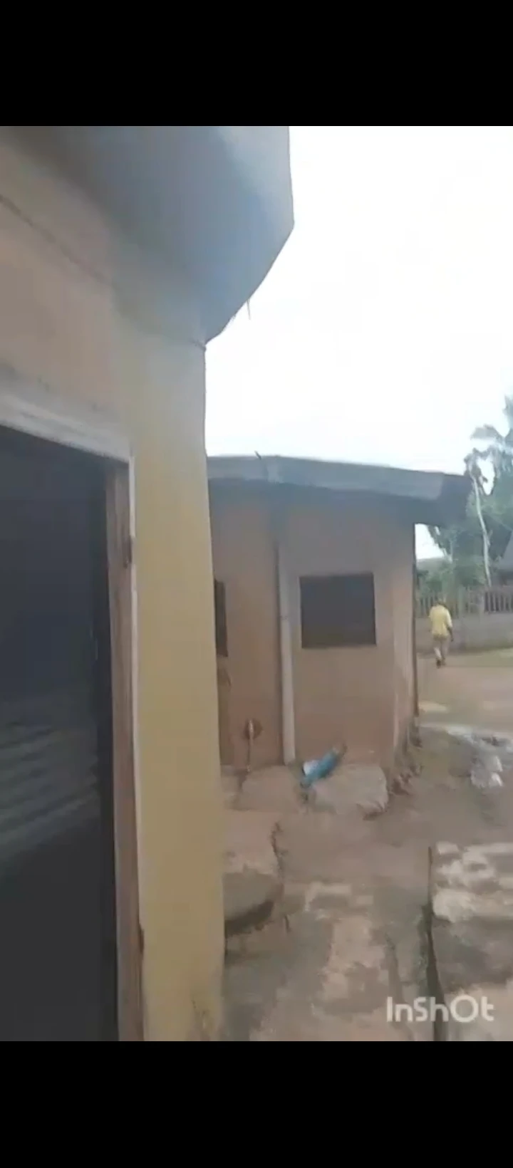 Bungalow for Sale in Lagos road, Edo - Image 3