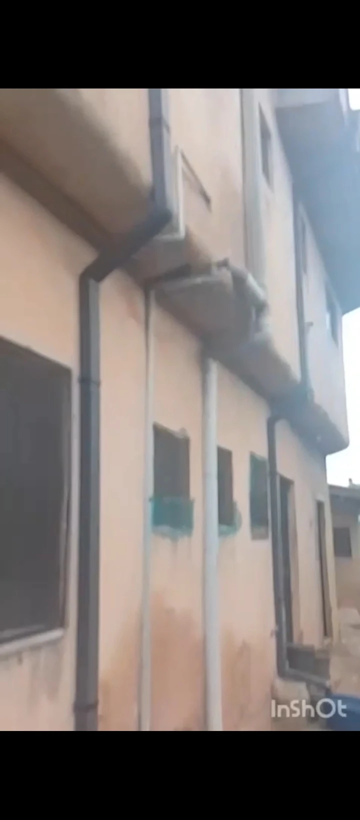 Bungalow for Sale in Lagos road, Edo - Image 5