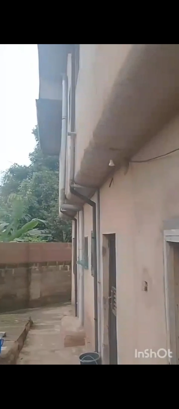Bungalow for Sale in Lagos road, Edo - Image 1