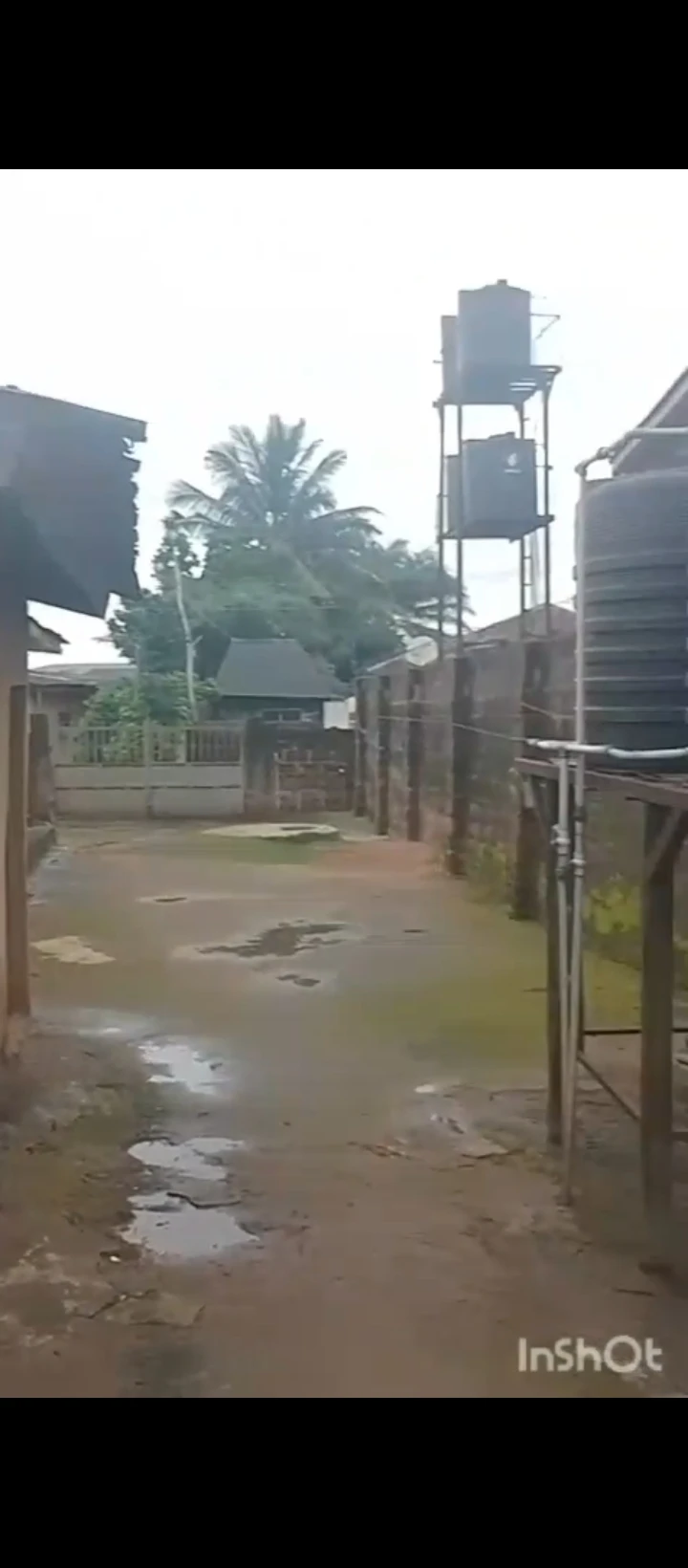 Bungalow for Sale in Lagos road, Edo - Image 2