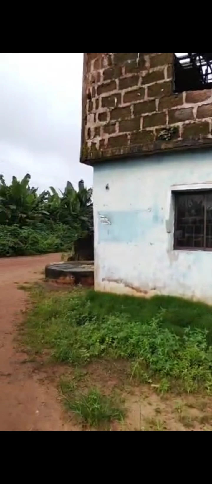 3 Bedroom Flat for Sale in Ugbowo, Edo - Image 5