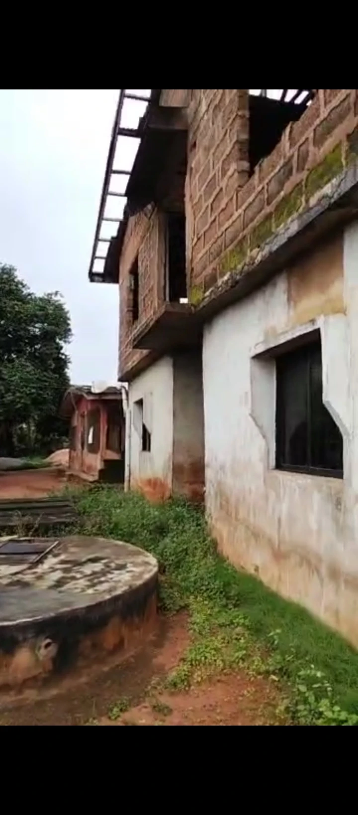 3 Bedroom Flat for Sale in Ugbowo, Edo - Image 4